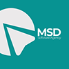 Profil użytkownika „MSD Software Agency”