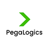 PegaLogics Solutions's profile