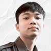 Profilo di Ahmad Manarul