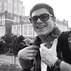 Profil użytkownika „Artem Hitchenko”
