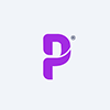 Pixelixa ®'s profile