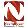 Profilo di Tovar Nacho