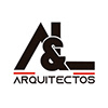 A&L ARQUITECTOS's profile