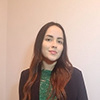 Profil użytkownika „Andrea Calderon”