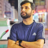 Profil użytkownika „Haroon Ali”