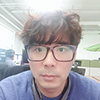 하흥희 포트폴리오s profil