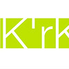 Profil appartenant à K'rK | michael kirklies