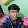 Rohit Sarkar sin profil