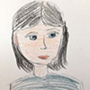 Profil użytkownika „Iana Jurevna”