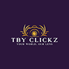 TBY CLICKZ's profile