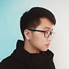 Jianshen Yuan's profile