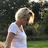 Magda Kornacka's profile