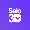 Selo 3D's profile