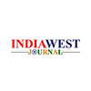 IndiaWest Journal's profile
