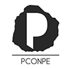 Henkilön Pconpe Design profiili