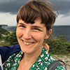 Profil użytkownika „Emelie Östergren”