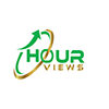 Hourviews Academy's profile