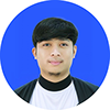 Profiel van Teguh Irvan Ariyanto