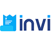 INVI Invoicing 的個人檔案