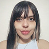 Esther Rivera Garcia's profile