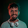 Profil użytkownika „Max Rodrigues”