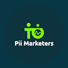 Profiel van Pii Marketers