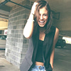 Profil użytkownika „Olivia LeBlanc Horkan”