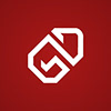 Profil użytkownika „G-Desing Company”