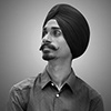 Profil użytkownika „Harman Chauhan”