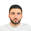 Mohamed Reda profili