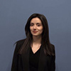 Profil von Aliya Naghiyeva