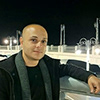 Ahmed Elmesallamy's profile