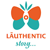 Lāuthentic Story's profile