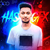 HS Hasan gfx's profile