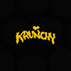 ♡ Kr6nchy ♡'s profile