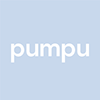 Profiel van Estudio Pumpu