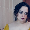 Fatima Zahra Hmitouch's profile