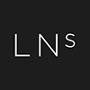 Profil użytkownika „Linee Studio”