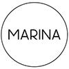 Marina Peeva's profile