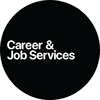 Career & Job Services's profile