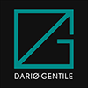 Dario Gentile sin profil