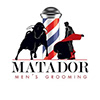 Profiel van Matador Grooming