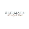 Profil użytkownika „Ultimate Beauty & Hair”