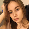 Profil von Diana Baranova