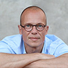 Morten Kjær Stovegaard's profile