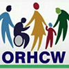Profilo di Orhcw India