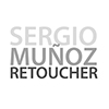 Profil użytkownika „Sergio Muñoz”