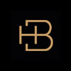Brayden Hooper Mortgagess profil