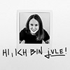 Profil użytkownika „Jule Raschke”