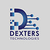 Dexters Technologies's profile